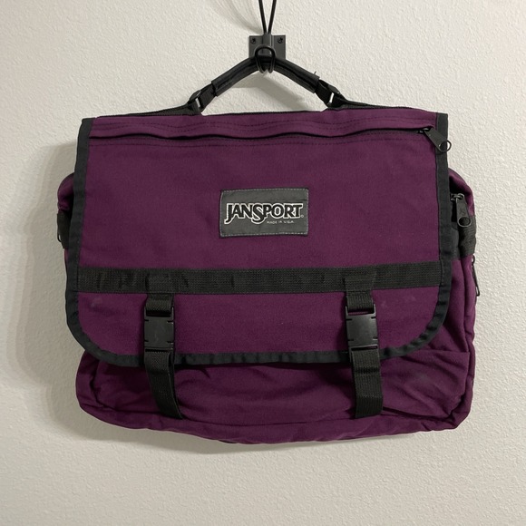 backpacks jansports JanSport Big Student Backpack Color:GRAY (default) 500+ MONEY VANKEAN 15.6 Inch Laptop Internal sleeve designed to